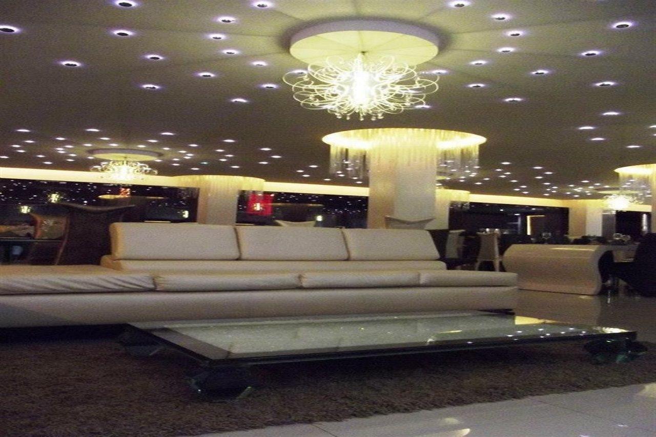 Hotel Vista Hermosa Гуадалахара Екстериор снимка